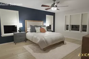 5360 Westwind Dr, Richton Park, IL 60471 - Photo 39