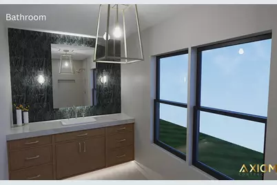 5360 Westwind Drive, Richton Park, IL 60471 - Photo 47