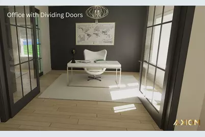 5360 Westwind Drive, Richton Park, IL 60471 - Photo 33