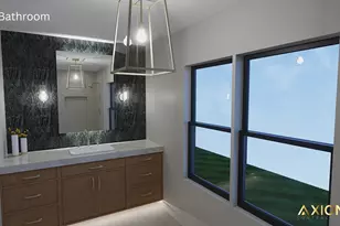 5366 Westwind Dr, Richton Park, IL 60471 - Photo 41