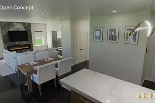 5366 Westwind Dr, Richton Park, IL 60471 - Photo 31