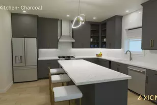 5366 Westwind Dr, Richton Park, IL 60471 - Photo 33