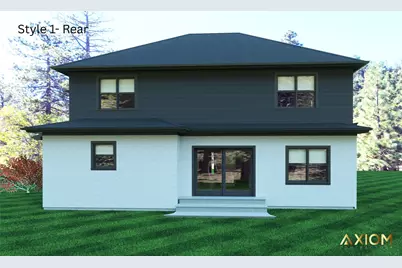 5366 Westwind Drive, Richton Park, IL 60471 - Photo 3