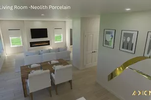 5366 Westwind Dr, Richton Park, IL 60471 - Photo 27