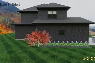 5366 Westwind Dr, Richton Park, IL 60471 - Photo 13