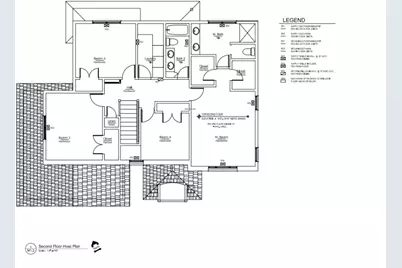 5366 Westwind Drive, Richton Park, IL 60471 - Photo 23