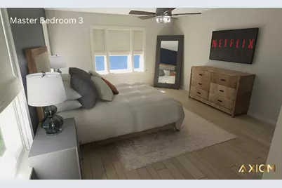 5366 Westwind Drive, Richton Park, IL 60471 - Photo 49