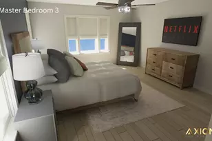 5366 Westwind Dr, Richton Park, IL 60471 - Photo 49