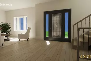 5372 Westwind Dr, Richton Park, IL 60471 - Photo 27