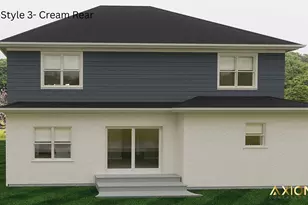 5372 Westwind Dr, Richton Park, IL 60471 - Photo 9