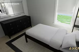 5372 Westwind Dr, Richton Park, IL 60471 - Photo 45