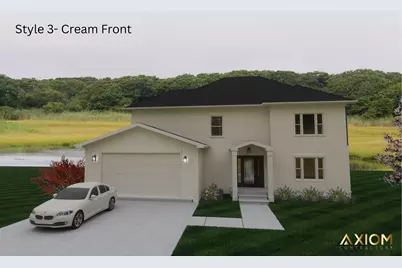 5372 Westwind Drive, Richton Park, IL 60471 - Photo 7