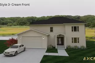 5372 Westwind Dr, Richton Park, IL 60471 - Photo 7