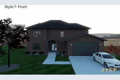 5372 Westwind Drive, Richton Park, IL 60471 - Photo 19