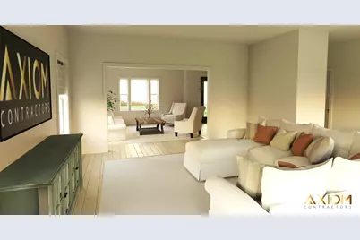 5372 Westwind Drive, Richton Park, IL 60471 - Photo 31