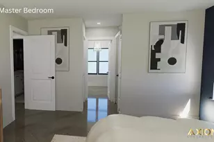 5372 Westwind Dr, Richton Park, IL 60471 - Photo 49