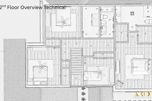 5372 Westwind Dr, Richton Park, IL 60471 - Photo 39