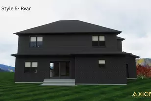 5372 Westwind Dr, Richton Park, IL 60471 - Photo 15