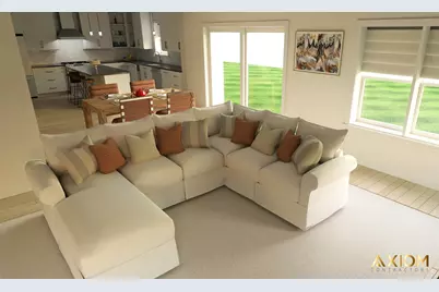 5372 Westwind Drive, Richton Park, IL 60471 - Photo 29