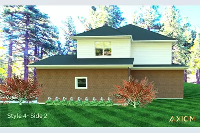 5372 Westwind Drive, Richton Park, IL 60471 - Photo 11