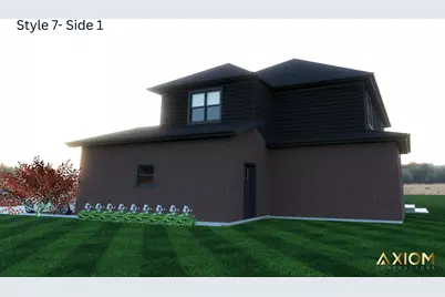 5378 Westwind Drive, Richton Park, IL 60471 - Photo 19