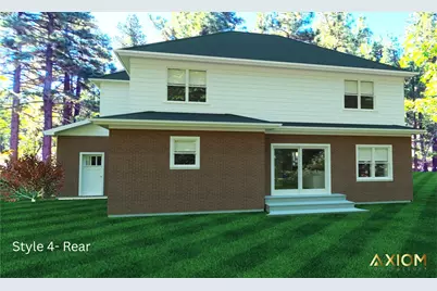 5378 Westwind Drive, Richton Park, IL 60471 - Photo 11