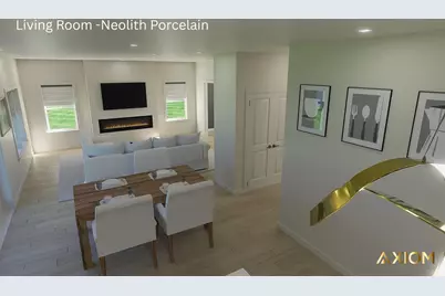 5378 Westwind Drive, Richton Park, IL 60471 - Photo 27