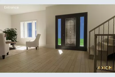 5378 Westwind Drive, Richton Park, IL 60471 - Photo 25