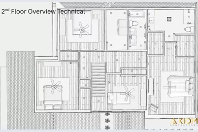 5378 Westwind Drive, Richton Park, IL 60471 - Photo 39