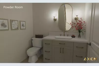 5378 Westwind Drive, Richton Park, IL 60471 - Photo 35