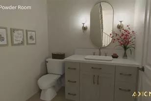 5378 Westwind Dr, Richton Park, IL 60471 - Photo 35