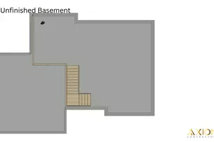 5378 Westwind Dr, Richton Park, IL 60471 - Photo 37