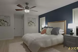 5378 Westwind Dr, Richton Park, IL 60471 - Photo 49