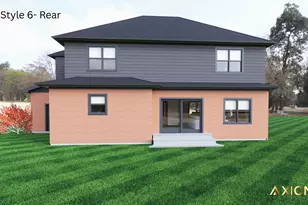 5378 Westwind Dr, Richton Park, IL 60471 - Photo 17