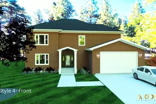 5378 Westwind Dr, Richton Park, IL 60471 - Photo 9