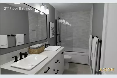 5378 Westwind Drive, Richton Park, IL 60471 - Photo 41