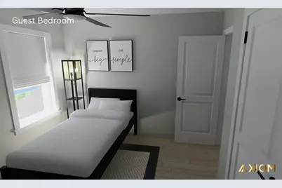 5378 Westwind Drive, Richton Park, IL 60471 - Photo 45