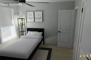 5378 Westwind Dr, Richton Park, IL 60471 - Photo 45