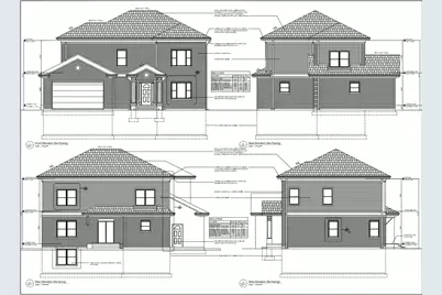 5378 Westwind Drive, Richton Park, IL 60471 - Photo 21