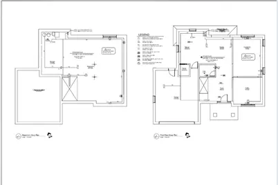 5384 Westwind Drive, Richton Park, IL 60471 - Photo 23