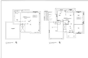 5384 Westwind Dr, Richton Park, IL 60471 - Photo 23