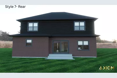 5384 Westwind Drive, Richton Park, IL 60471 - Photo 21