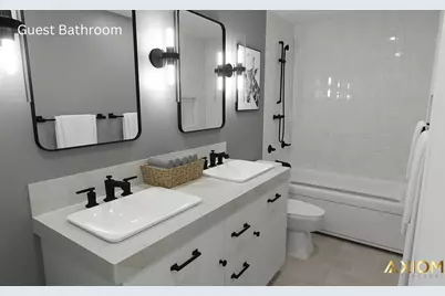 5384 Westwind Drive, Richton Park, IL 60471 - Photo 47