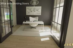 5384 Westwind Dr, Richton Park, IL 60471 - Photo 35