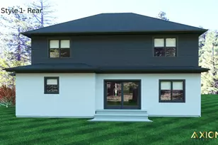 5384 Westwind Dr, Richton Park, IL 60471 - Photo 3