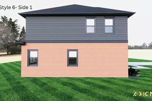 5384 Westwind Dr, Richton Park, IL 60471 - Photo 17