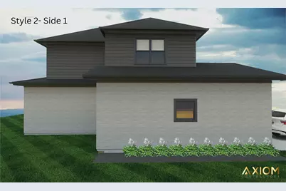 5384 Westwind Drive, Richton Park, IL 60471 - Photo 5