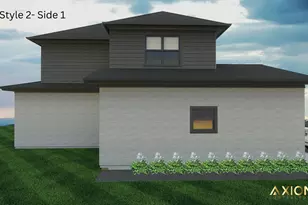 5384 Westwind Dr, Richton Park, IL 60471 - Photo 5