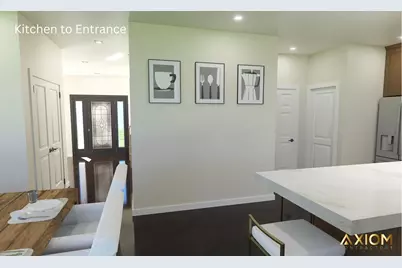 5384 Westwind Drive, Richton Park, IL 60471 - Photo 33