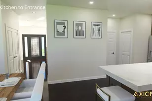 5384 Westwind Dr, Richton Park, IL 60471 - Photo 33